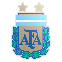 阿根廷托尼奥B
